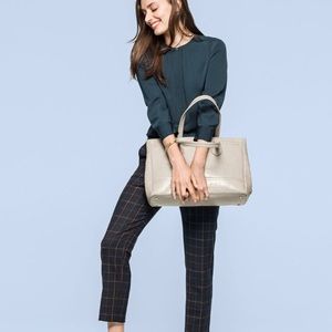 Cole Haan Tali tote